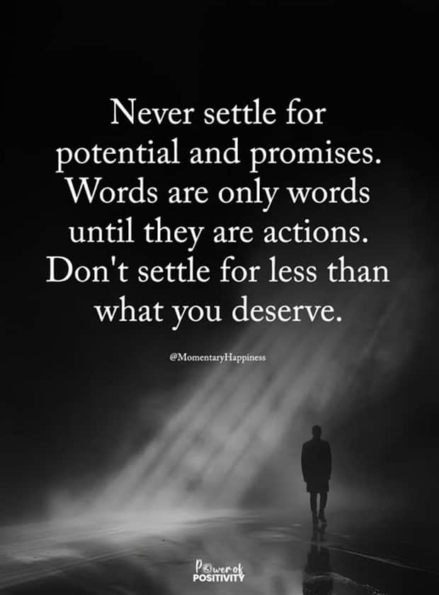 motivational quotes 12 Motivational Quotes, Because It’s Monday #179 (19 photos)