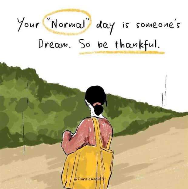 motivational quotes 16 Motivational Quotes, Because It’s Monday #179 (19 photos)