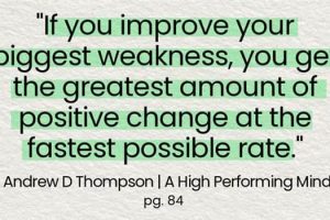 Motivational Quotes, Because It’s Monday #179 (19 photos)