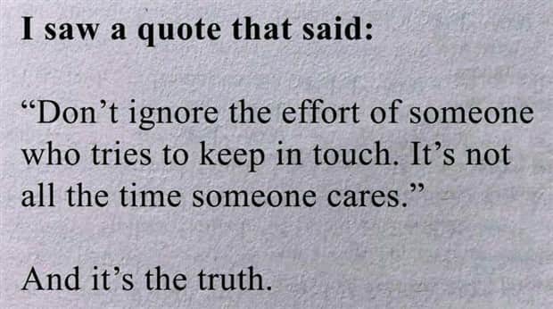 motivational quotes 2 Motivational Quotes, Because It’s Monday #179 (19 photos)