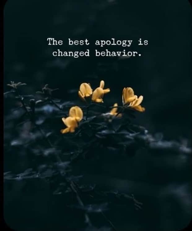 motivational quotes 3 Motivational Quotes, Because It’s Monday #179 (19 photos)