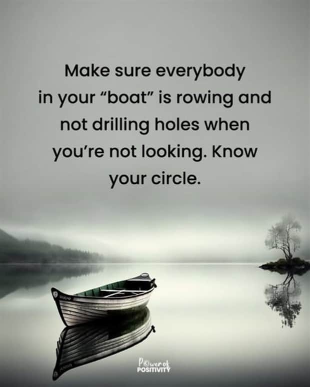 motivational quotes 4 Motivational Quotes, Because It’s Monday #179 (19 photos)