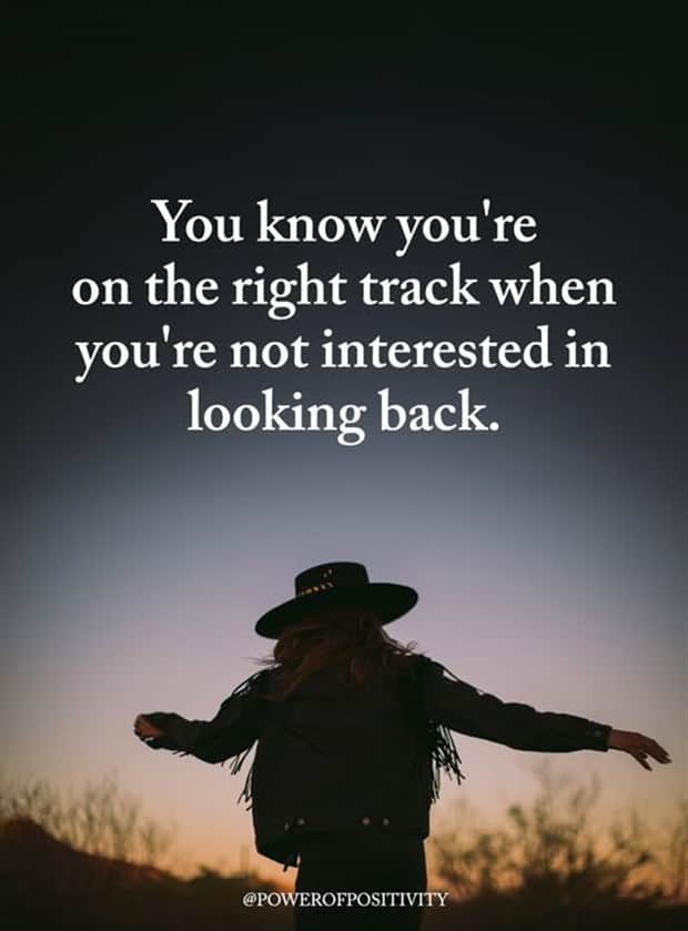 motivational quotes 5 Motivational Quotes, Because It’s Monday #179 (19 photos)