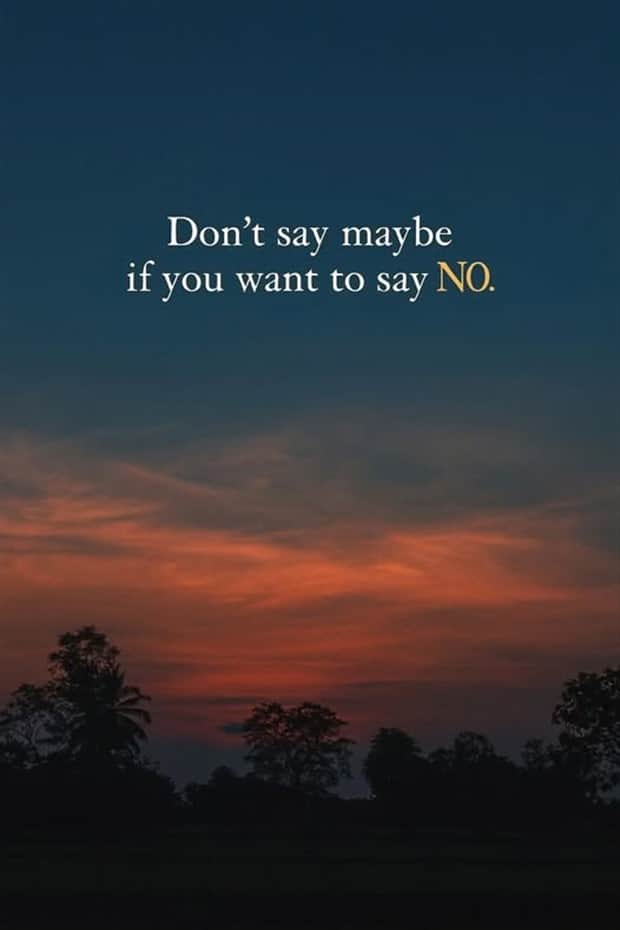 motivational quotes 7 Motivational Quotes, Because It’s Monday #179 (19 photos)