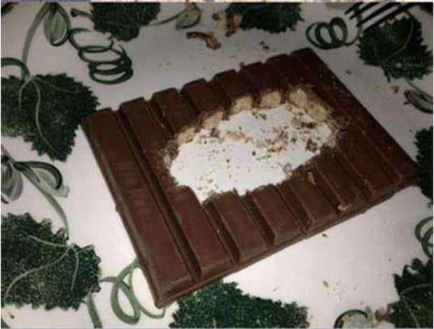 Perfectionists Will Hate These Pics #19 (21 photos)