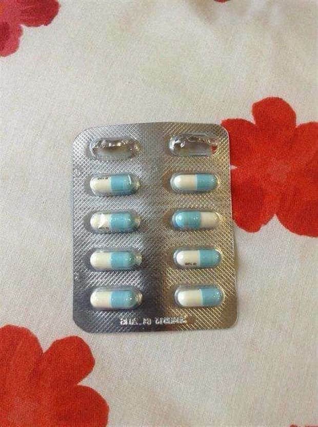 Perfectionists Will Hate These Pics #19 (21 photos)