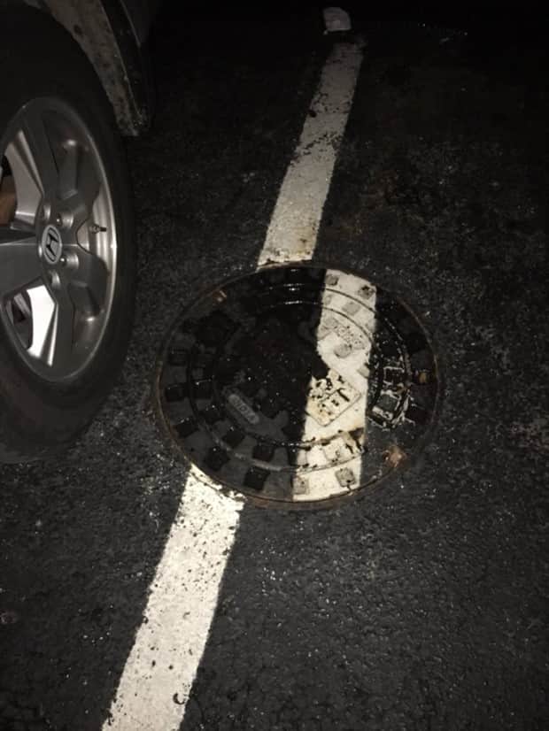 Perfectionists Will Hate These Pics #19 (21 photos)