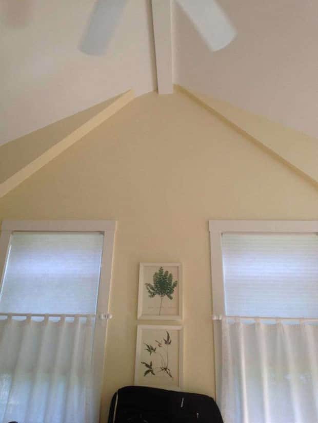 Perfectionists Will Hate These Pics #19 (21 photos)