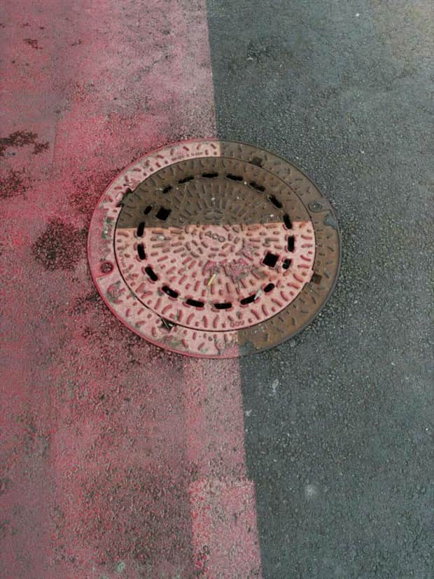 Perfectionists Will Hate These Pics #19 (21 photos)