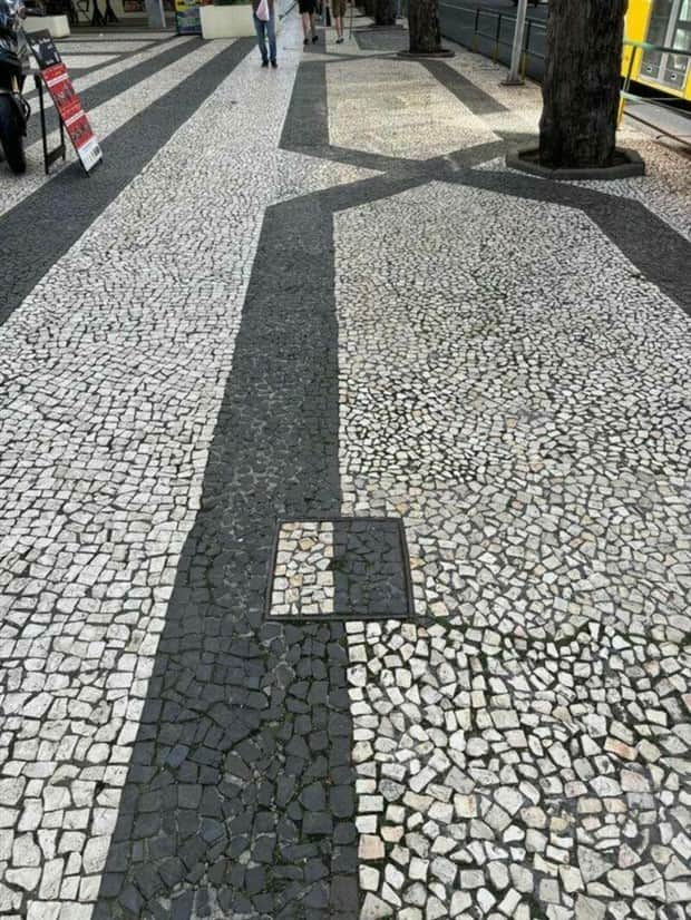 Perfectionists Will Hate These Pics #19 (21 photos)