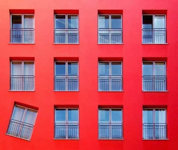 Perfectionists Will Hate These Pics #19 (21 photos)