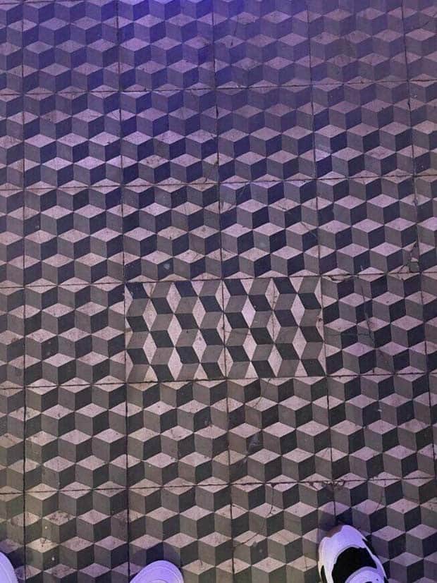 Perfectionists Will Hate These Pics #19 (21 photos)