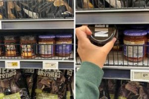 Perfectionists Will Hate These Pics #19 (21 photos)