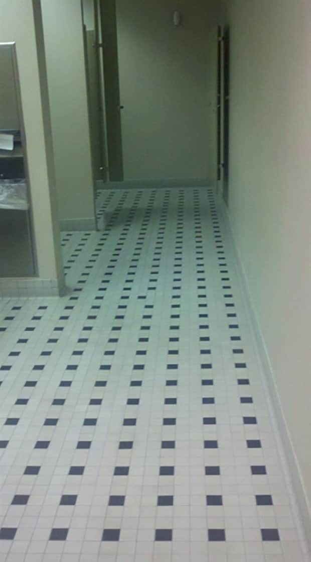 Perfectionists Will Hate These Pics #19 (21 photos)