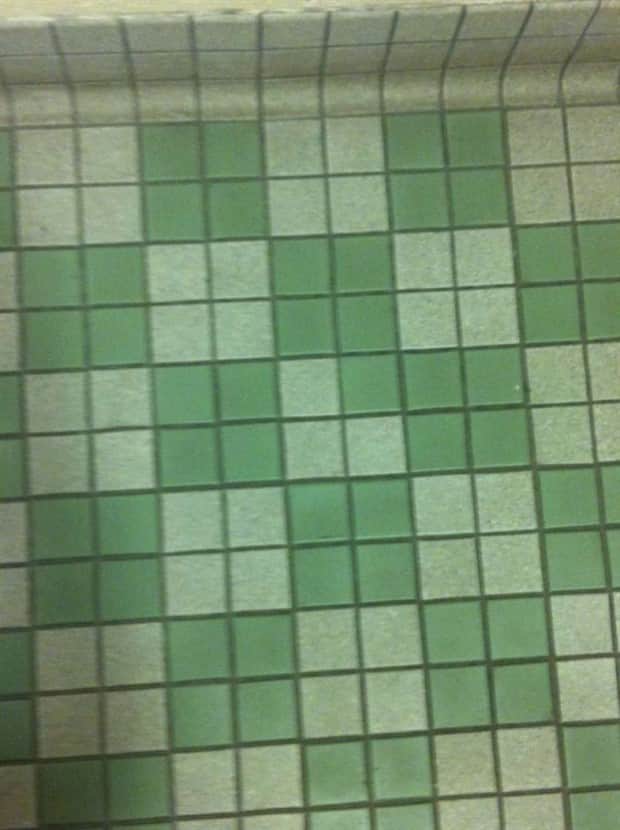 Perfectionists Will Hate These Pics #19 (21 photos)