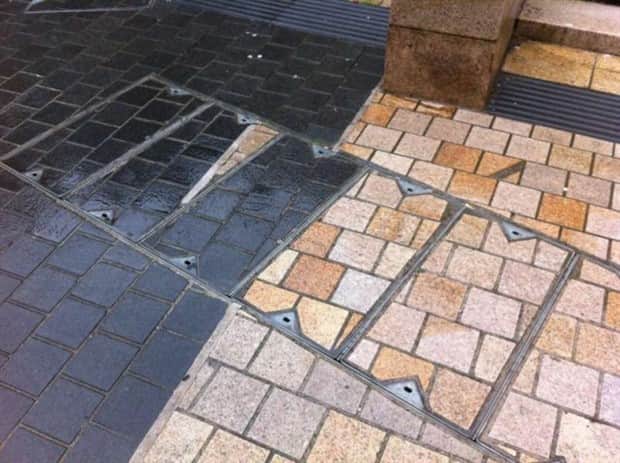 Perfectionists Will Hate These Pics #19 (21 photos)