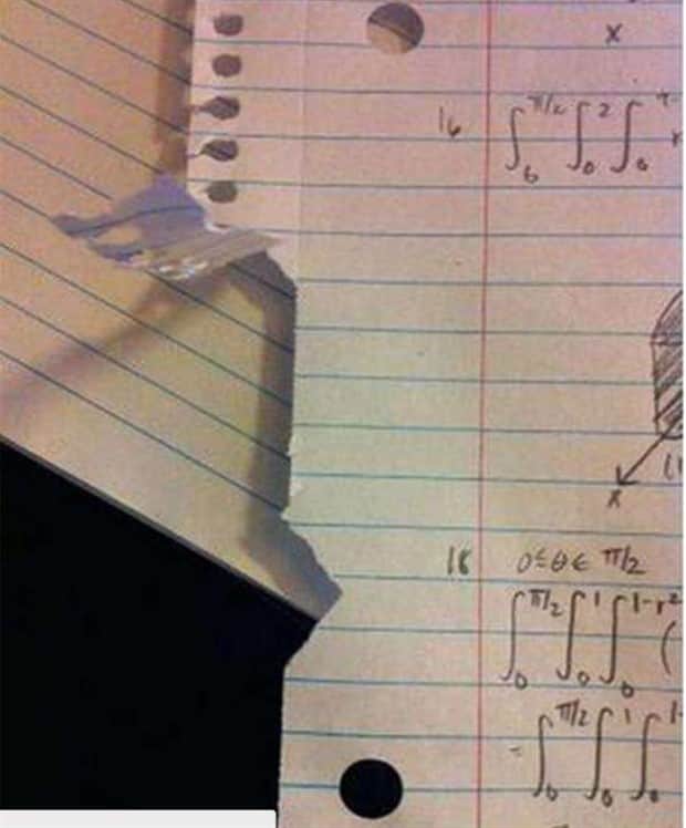 Perfectionists Will Hate These Pics #19 (21 photos)