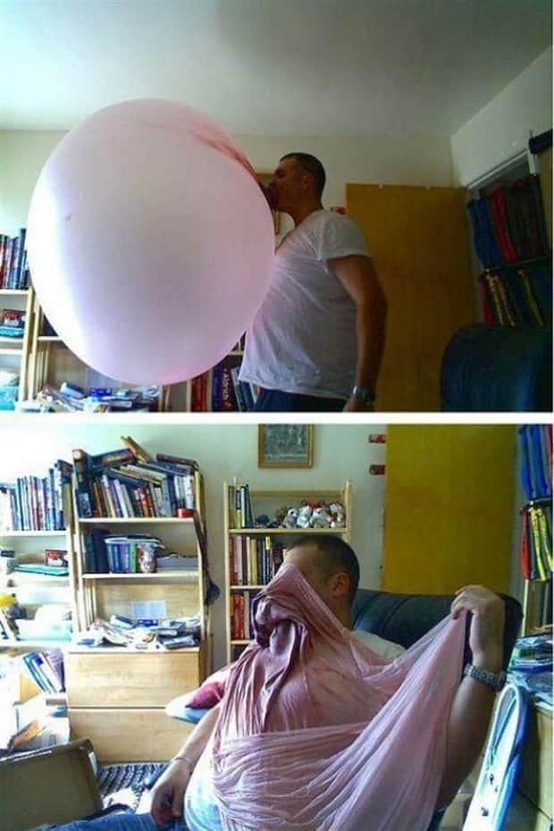 oh shit 1 2 Shit Happens Regularly, Get Used To It #355 (18 photos)