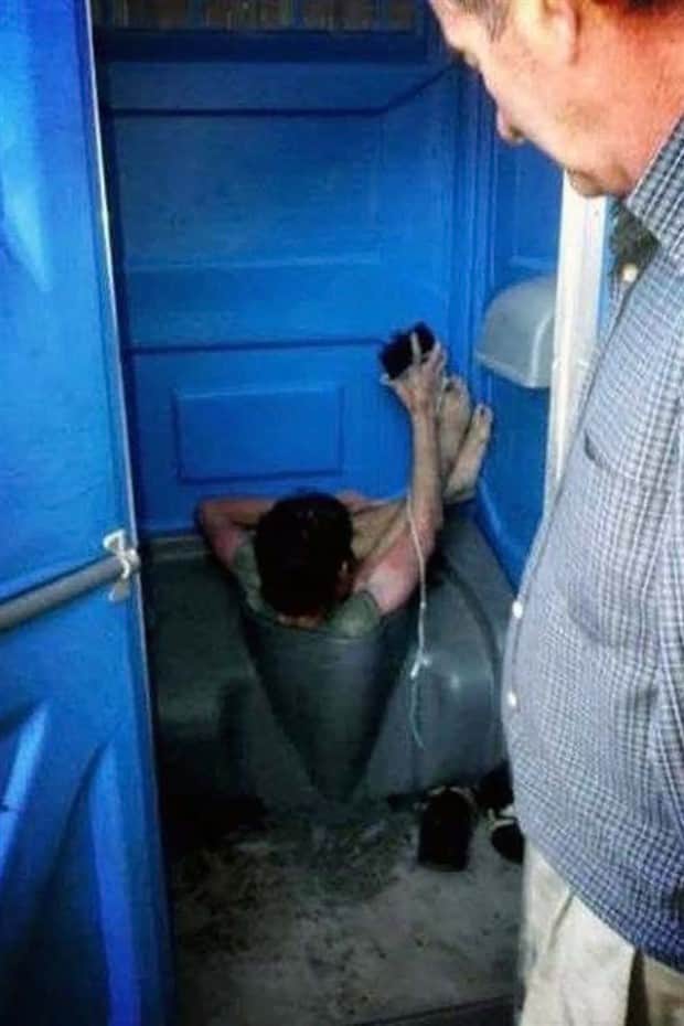 oh shit 11 1 Shit Happens Regularly, Get Used To It #354 (19 photos)