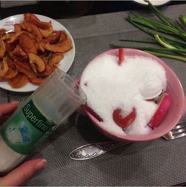 Shit Happens Regularly, Get Used To It #356 (20 photos)