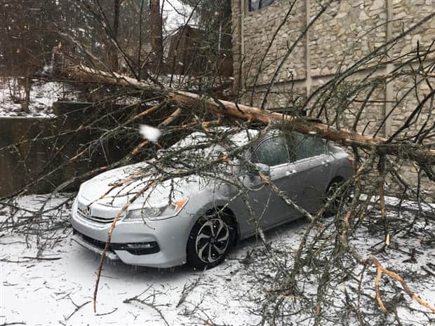 oh shit 12 1 Shit Happens Regularly, Get Used To It #354 (19 photos)