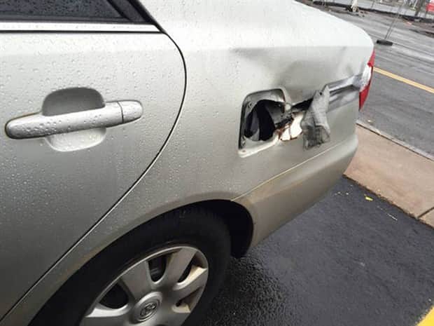 oh shit 13 1 Shit Happens Regularly, Get Used To It #354 (19 photos)