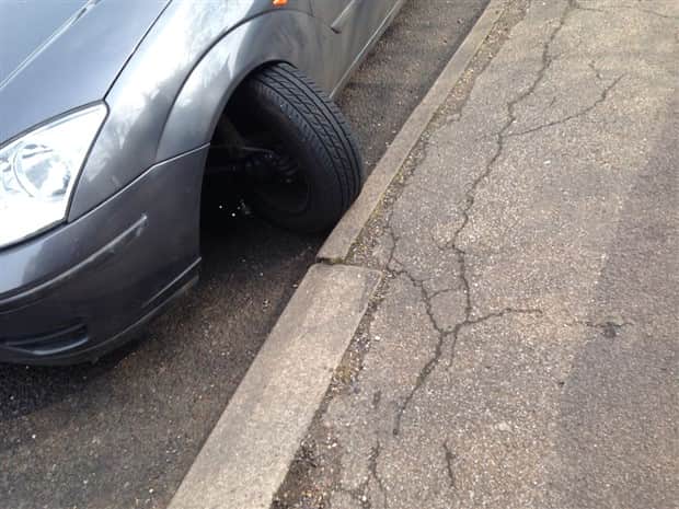 oh shit 13 2 Shit Happens Regularly, Get Used To It #355 (18 photos)