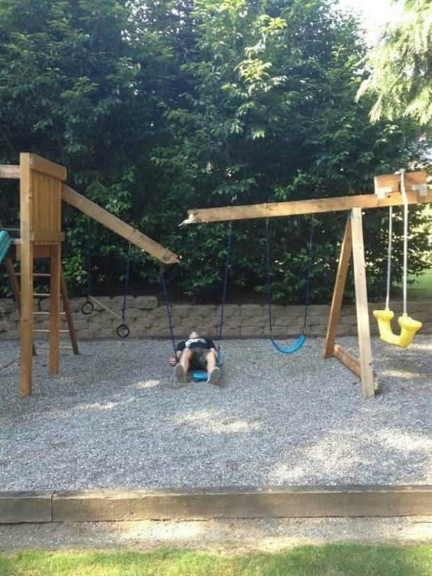 Shit Happens Regularly, Get Used To It #356 (20 photos)