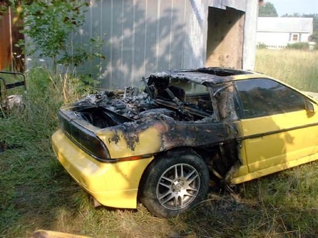 oh shit 14 1 Shit Happens Regularly, Get Used To It #354 (19 photos)