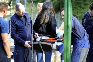 Shit Happens Regularly, Get Used To It #355 (18 photos)