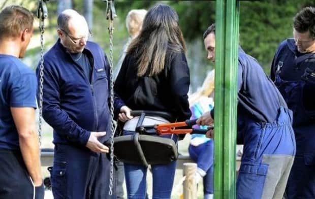 oh shit 14 2 Shit Happens Regularly, Get Used To It #355 (18 photos)