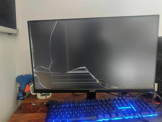 Shit Happens Regularly, Get Used To It #356 (20 photos)