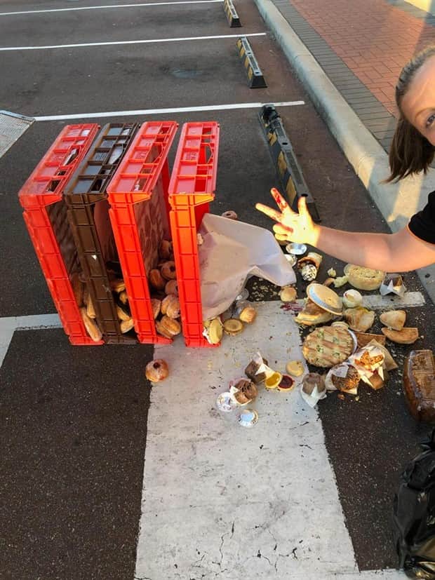 oh shit 16 1 Shit Happens Regularly, Get Used To It #354 (19 photos)