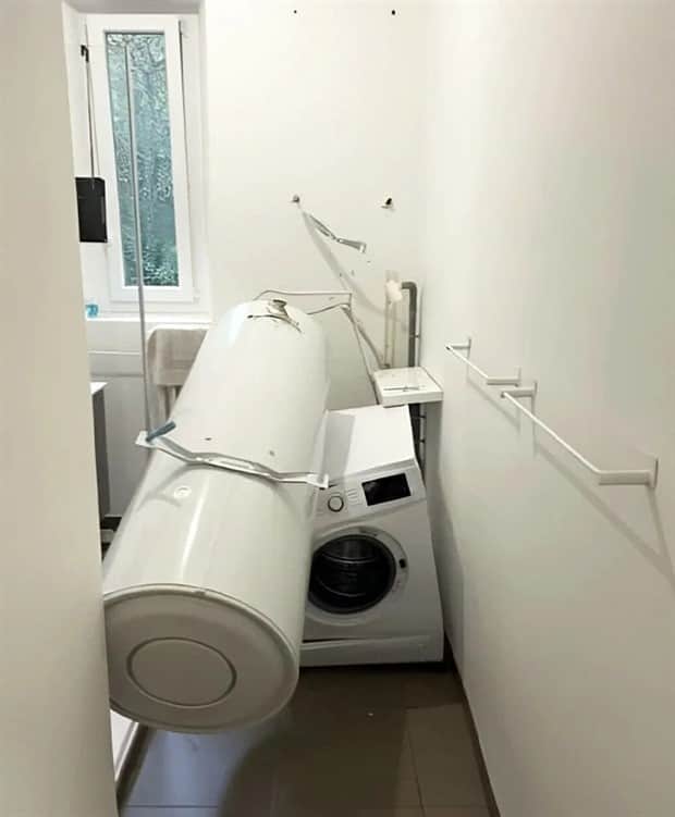 oh shit 16 2 Shit Happens Regularly, Get Used To It #355 (18 photos)