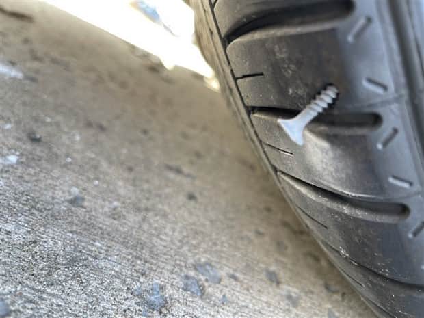 Shit Happens Regularly, Get Used To It #356 (20 photos)