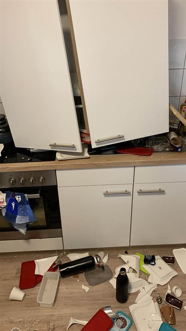 oh shit 17 2 Shit Happens Regularly, Get Used To It #355 (18 photos)