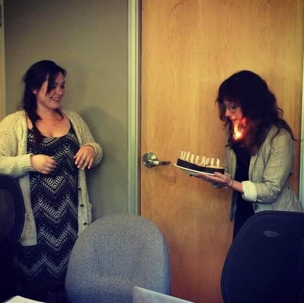 oh shit 19 1 Shit Happens Regularly, Get Used To It #354 (19 photos)