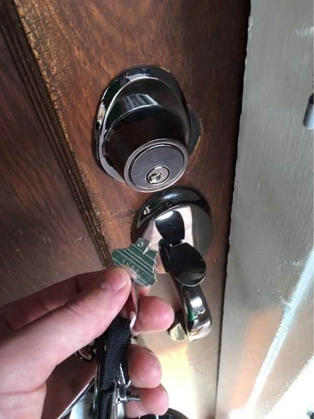 Shit Happens Regularly, Get Used To It #356 (20 photos)