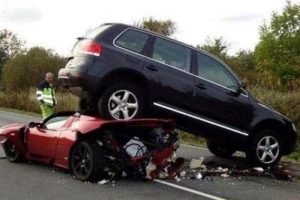 Shit Happens Regularly, Get Used To It #354 (19 photos)