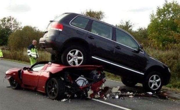 oh shit 2 1 Shit Happens Regularly, Get Used To It #354 (19 photos)