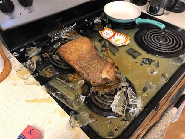 Shit Happens Regularly, Get Used To It #356 (20 photos)