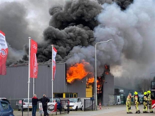 Shit Happens Regularly, Get Used To It #356 (20 photos)