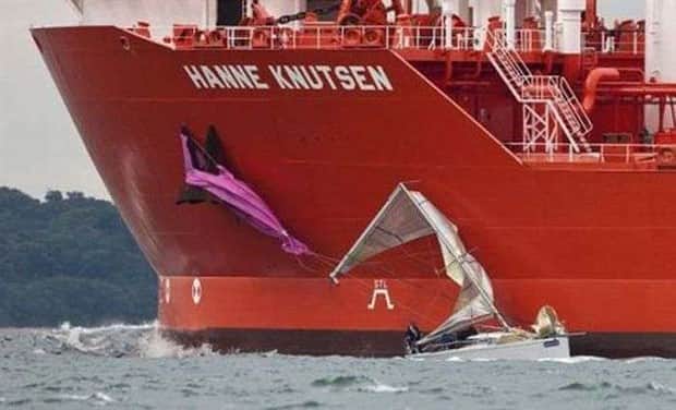 oh shit 5 1 Shit Happens Regularly, Get Used To It #354 (19 photos)