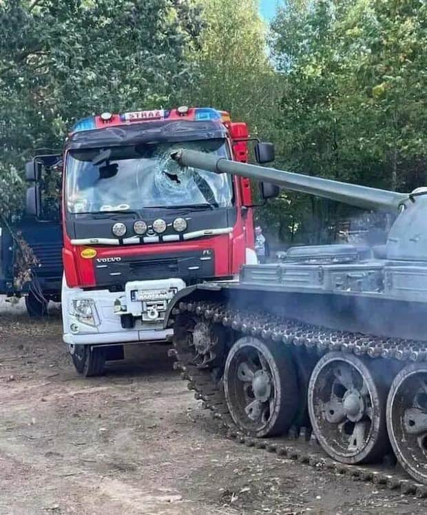 oh shit 6 1 Shit Happens Regularly, Get Used To It #354 (19 photos)