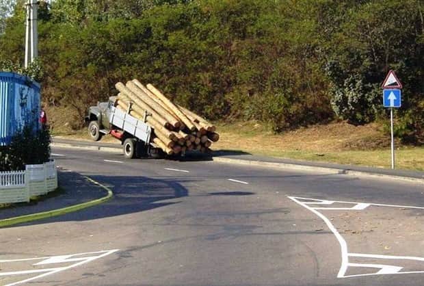 oh shit 6 2 Shit Happens Regularly, Get Used To It #355 (18 photos)