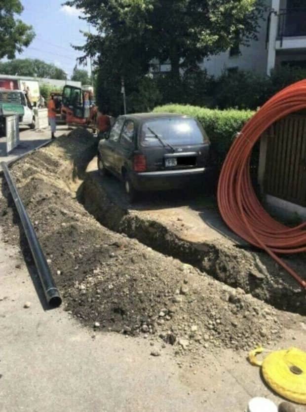 oh shit 7 2 Shit Happens Regularly, Get Used To It #355 (18 photos)