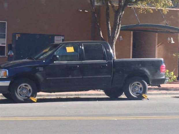 oh shit 8 1 Shit Happens Regularly, Get Used To It #354 (19 photos)