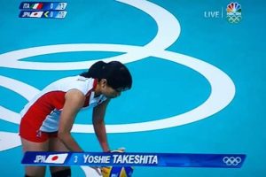 32 People With Hilariously Terrible Names (32 photos)