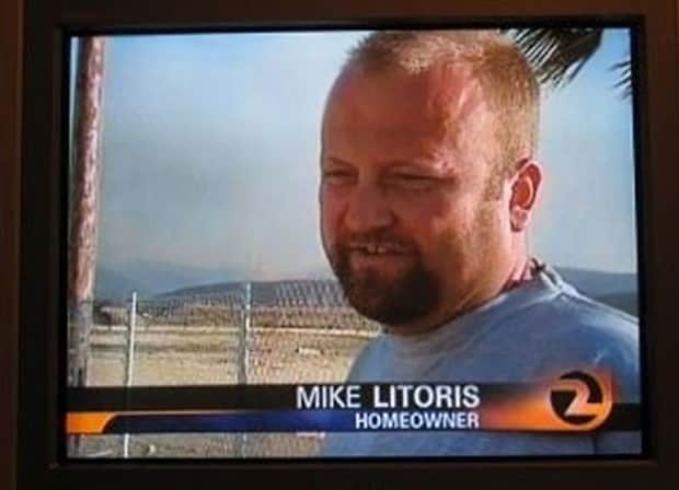 people with funny real names 8 32 People With Hilariously Terrible Names (32 photos)