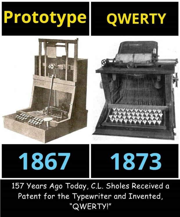 Interesting Pictures with Captions #180 (18 photos)